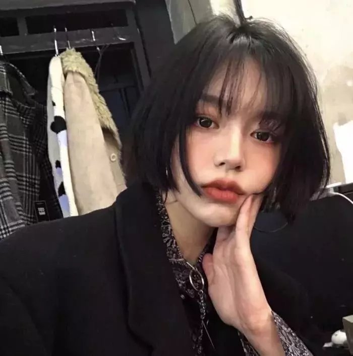 灵幻小子