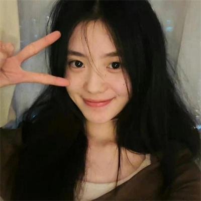 史崔特先生的故事