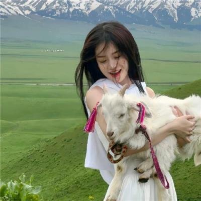 一家子儿咕咕叫