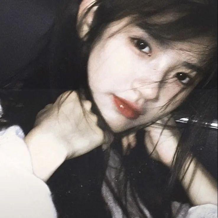 监视对象