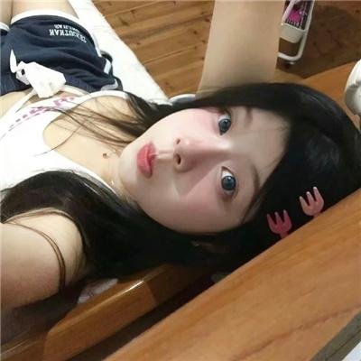 我家的女儿交不到男朋友