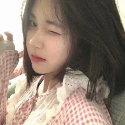 生命之源