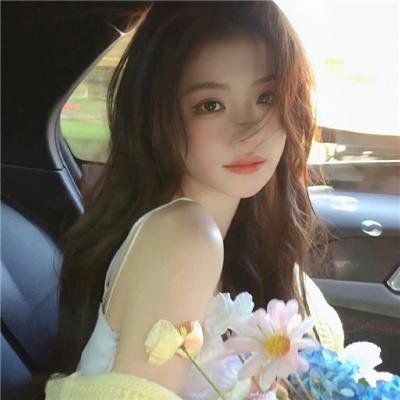 多梦女孩