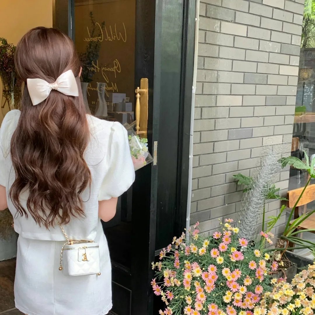 妙药春情