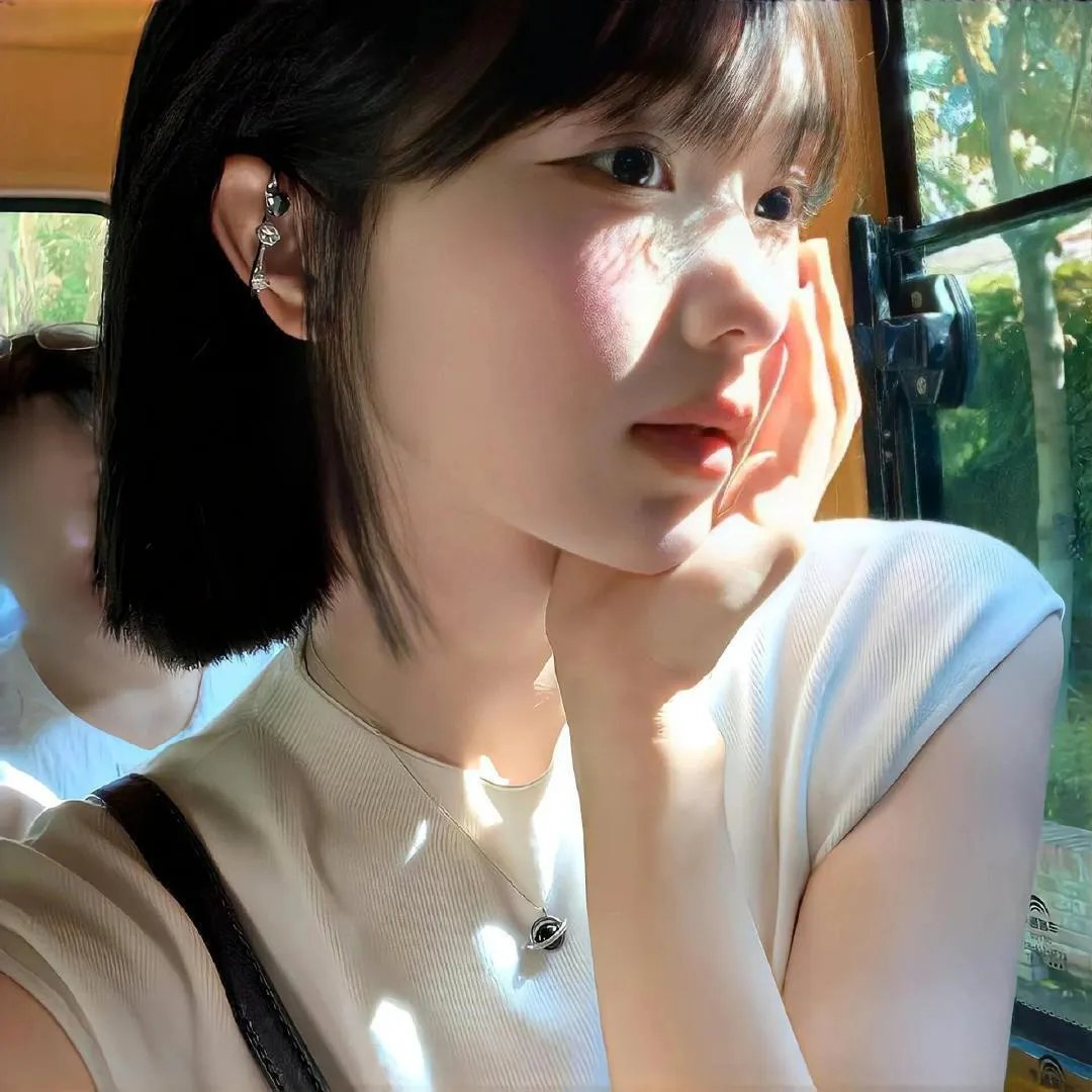 恭喜发财2