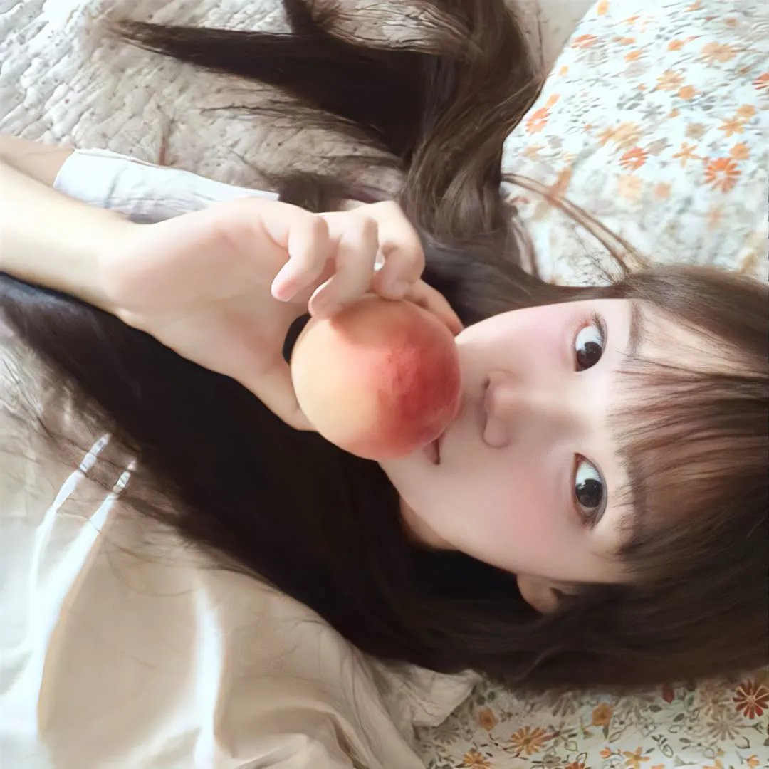 俺娘田小草