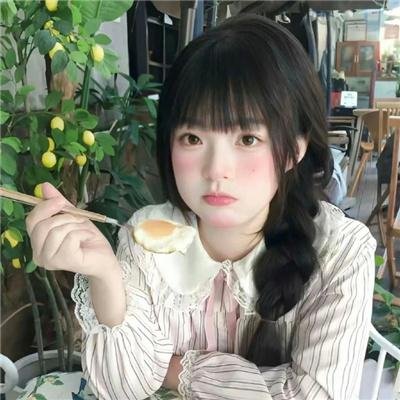 送报男孩