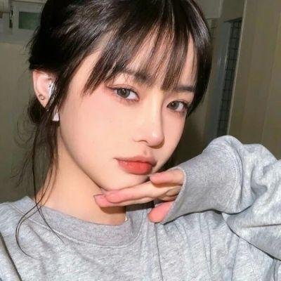 欲血威尼斯