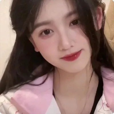 血缘相连