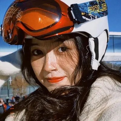 温暖的客栈