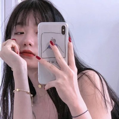 凶宅惊魂